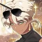 Toca Life: Hospital(Unlocked all)1.2-play_playmods.io