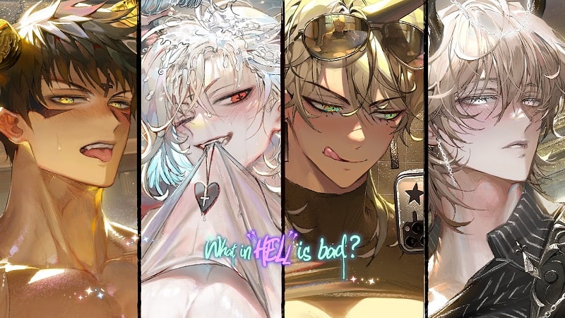 Toca Life: Hospital(Unlocked all)1.2-play_playmods.io