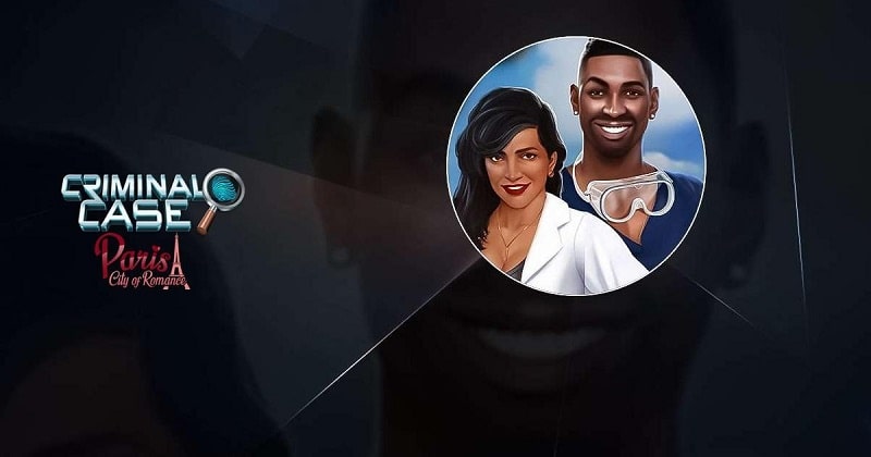 Toca Life: Hospital(Unlocked all)1.2-play_playmods.io