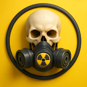 Toca Life: Hospital(Unlocked all)1.2-play_playmods.io