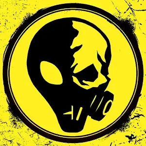 Toca Life: Hospital(Unlocked all)1.2-play_playmods.io