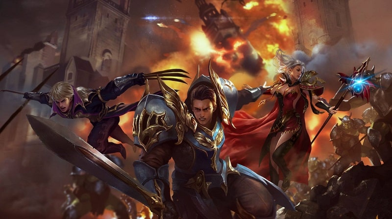 Toca Life: Hospital(Unlocked all)1.2-play_playmods.io