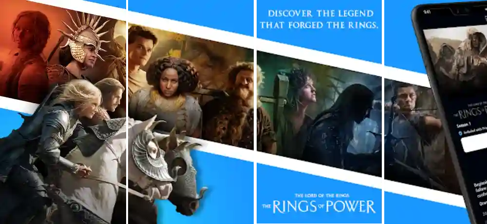 Toca Life: Hospital(Unlocked all)1.2-play_playmods.io