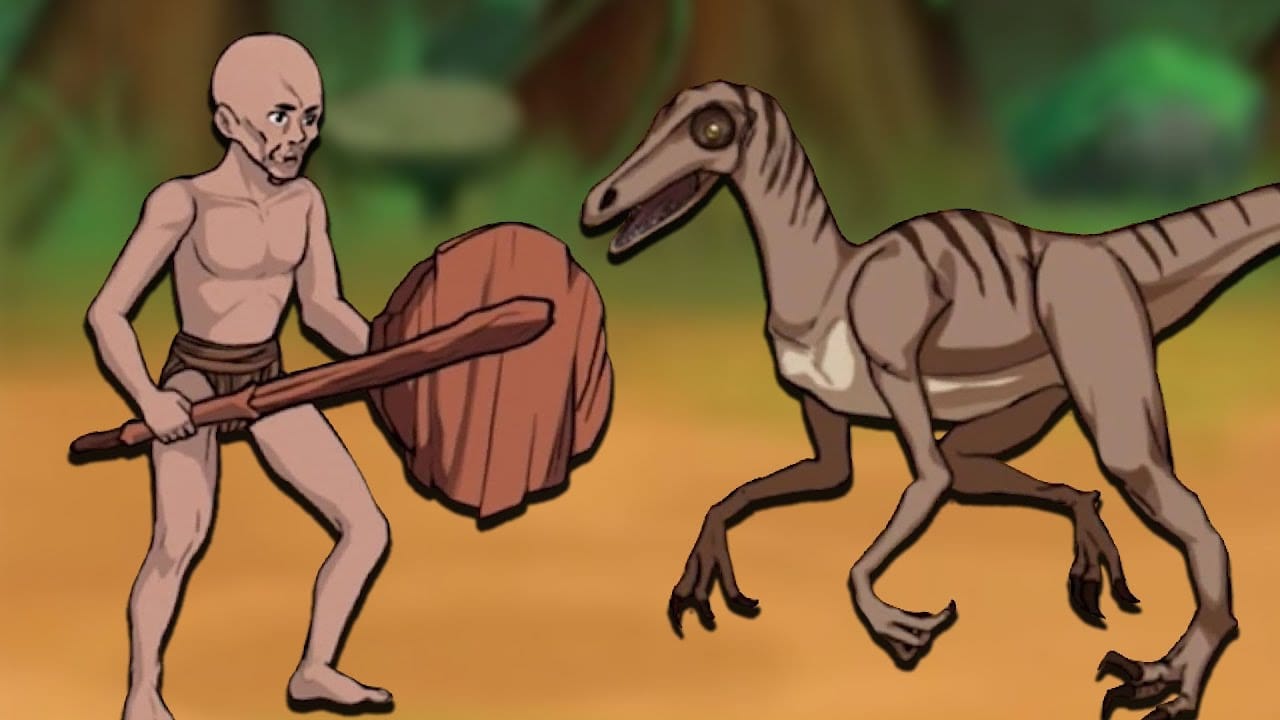 Toca Life: Hospital(Unlocked all)1.2-play_playmods.io