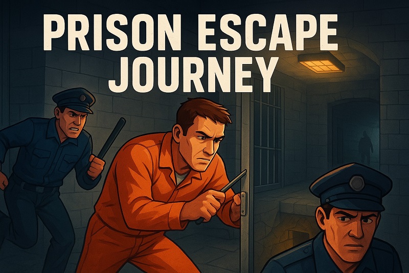 Toca Life: Hospital(Unlocked all)1.2-play_playmods.io