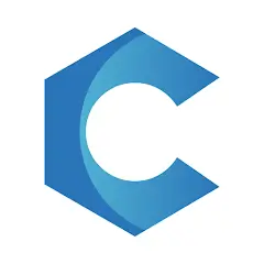 Toca Life: Hospital(Unlocked all)1.2-play_playmods.io