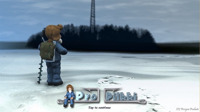 Toca Life: Hospital(Unlocked all)1.2-play_playmods.io