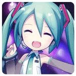 Toca Life: Hospital(Unlocked all)1.2-play_playmods.io