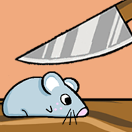 Toca Life: Hospital(Unlocked all)1.2-play_playmods.io