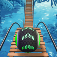 Toca Life: Hospital(Unlocked all)1.2-play_playmods.io