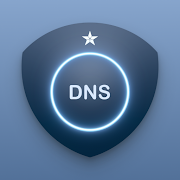 DNS Changer Fast
