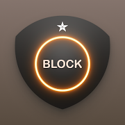 Toca Life: Hospital(Unlocked all)1.2-play_playmods.io