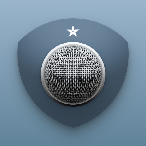 Microphone Blocker &amp; Guard APK