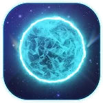 Toca Life: Hospital(Unlocked all)1.2-play_playmods.io