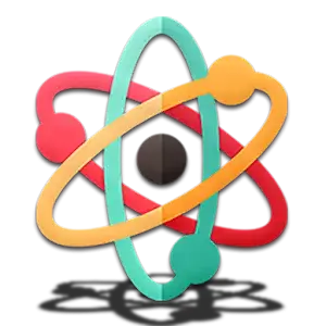 Toca Life: Hospital(Unlocked all)1.2-play_playmods.io