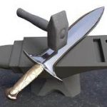 Toca Life: Hospital(Unlocked all)1.2-play_playmods.io