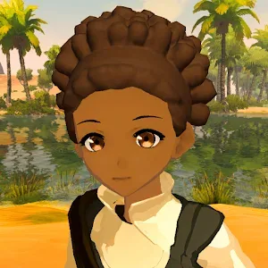 Toca Life: Hospital(Unlocked all)1.2-play_playmods.io