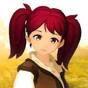 Toca Life: Hospital(Unlocked all)1.2-play_playmods.io