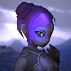 Toca Life: Hospital(Unlocked all)1.2-play_playmods.io