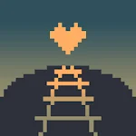 Toca Life: Hospital(Unlocked all)1.2-play_playmods.io