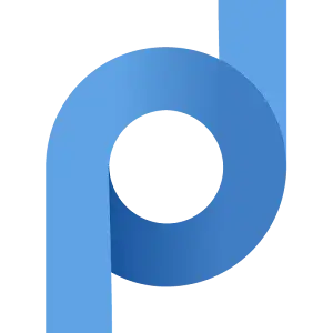 Toca Life: Hospital(Unlocked all)1.2-play_playmods.io