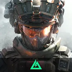 Toca Life: Hospital(Unlocked all)1.2-play_playmods.io