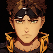 Toca Life: Hospital(Unlocked all)1.2-play_playmods.io