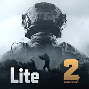 Toca Life: Hospital(Unlocked all)1.2-play_playmods.io