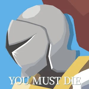 SPINNER KNIGHTS icon