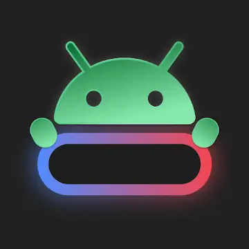 Toca Life: Hospital(Unlocked all)1.2-play_playmods.io