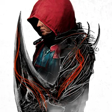 Toca Life: Hospital(Unlocked all)1.2-play_playmods.io