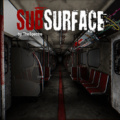Sub Surface