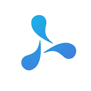 Toca Life: Hospital(Unlocked all)1.2-play_playmods.io