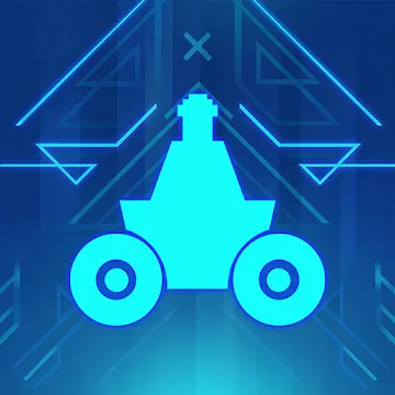 Toca Life: Hospital(Unlocked all)1.2-play_playmods.io