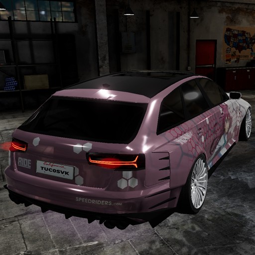 Toca Life: Hospital(Unlocked all)1.2-play_playmods.io