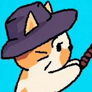 Toca Life: Hospital(Unlocked all)1.2-play_playmods.io