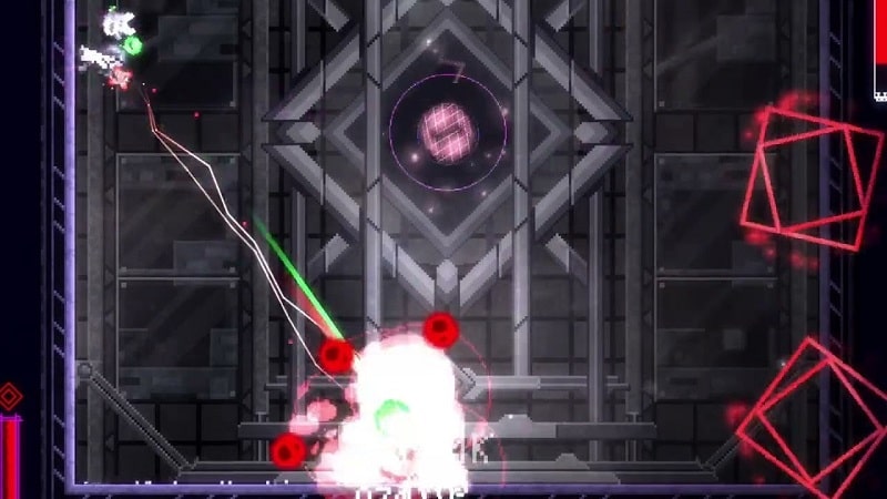 Toca Life: Hospital(Unlocked all)1.2-play_playmods.io