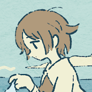 Toca Life: Hospital(Unlocked all)1.2-play_playmods.io