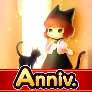 Toca Life: Hospital(Unlocked all)1.2-play_playmods.io