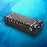 Toca Life: Hospital(Unlocked all)1.2-play_playmods.io