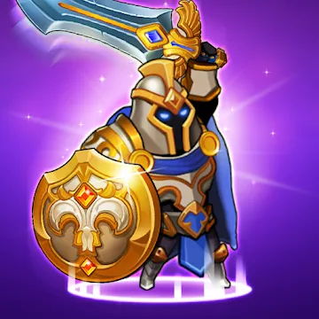 Toca Life: Hospital(Unlocked all)1.2-play_playmods.io