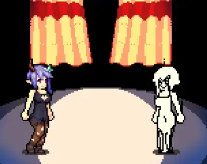 Toca Life: Hospital(Unlocked all)1.2-play_playmods.io