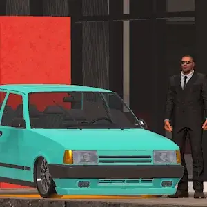 Toca Life: Hospital(Unlocked all)1.2-play_playmods.io