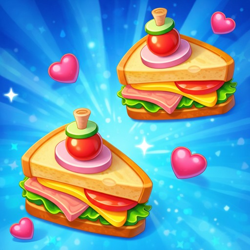 Toca Life: Hospital(Unlocked all)1.2-play_playmods.io