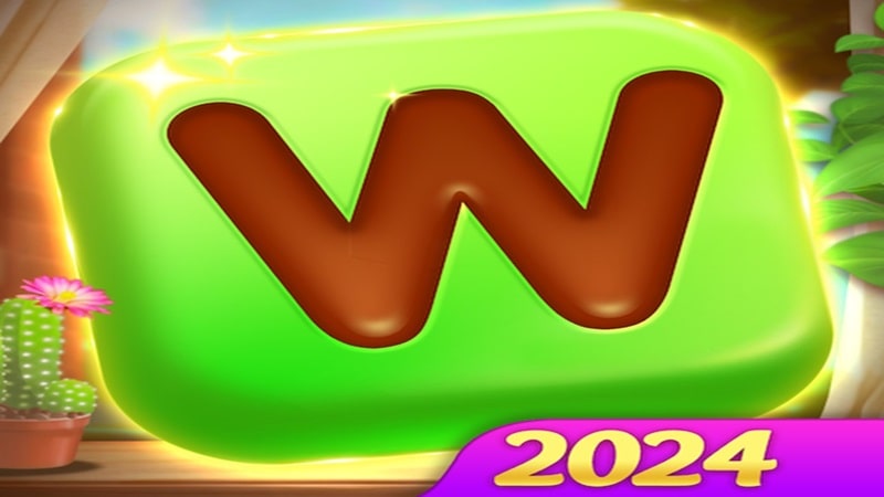 Toca Life: Hospital(Unlocked all)1.2-play_playmods.io