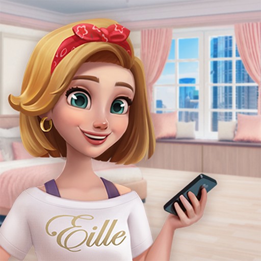 Toca Life: Hospital(Unlocked all)1.2-play_playmods.io