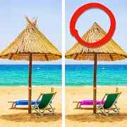 Toca Life: Hospital(Unlocked all)1.2-play_playmods.io