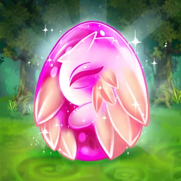 Toca Life: Hospital(Unlocked all)1.2-play_playmods.io