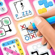 Toca Life: Hospital(Unlocked all)1.2-play_playmods.io