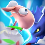 Toca Life: Hospital(Unlocked all)1.2-play_playmods.io